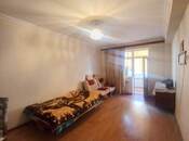 Satılır 2 otaqlı yeni tikili 38 m², İnşaatçılar m., photo 6 from 8