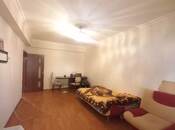 Satılır 2 otaqlı yeni tikili 38 m², İnşaatçılar m., photo 4 from 8