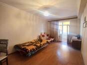 Satılır 2 otaqlı yeni tikili 38 m², İnşaatçılar m., photo 5 from 8