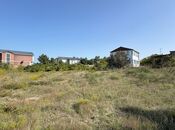 Продаётся  участок 73 сот, пос. Шувеляны, photo 2 from 8