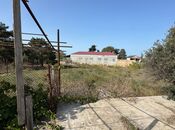 Продаётся  участок 73 сот, пос. Шувеляны, photo 3 from 8