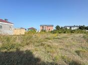 Продаётся  участок 73 сот, пос. Шувеляны, photo 4 from 8