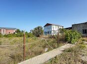 Продаётся  участок 73 сот, пос. Шувеляны, photo 1 from 8