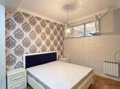 Satılır 3 otaqlı yeni tikili 87 m², Bakmil m., photo 7 from 8