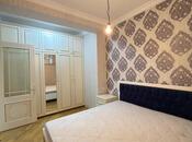 Satılır 3 otaqlı yeni tikili 87 m², Bakmil m., photo 8 from 8