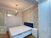 Satılır 3 otaqlı yeni tikili 87 m², Bakmil m., photo 6 from 8