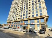 Elan №5825265 - Bakı, Bakmil m., 3 otaqlı, 87 m², 4/16 mərtəbə