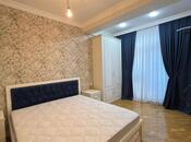 Satılır 3 otaqlı yeni tikili 87 m², Bakmil m., photo 5 from 8