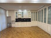 Satılır 3 otaqlı yeni tikili 87 m², Bakmil m., photo 4 from 8