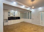 Satılır 3 otaqlı yeni tikili 87 m², Bakmil m., photo 3 from 8