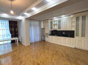 Satılır 3 otaqlı yeni tikili 87 m², Bakmil m., photo 2 from 8