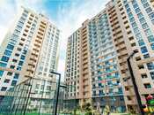 Объявление №5825225 - Баку, Насиминский  р., 3-комн., 127 м², 3/17 этаж