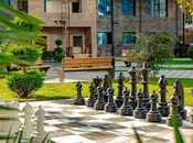 Продаётся 3-комн. новостройка 127 м², Насиминский  р., photo 6 from 6