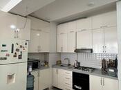 Продаётся 2-комн. новостройка 50 м², м. 20 января, photo 5 from 8