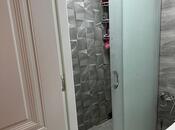 Продаётся 2-комн. новостройка 50 м², м. 20 января, photo 7 from 8