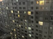 Продаётся 2-комн. новостройка 50 м², м. 20 января, photo 2 from 8