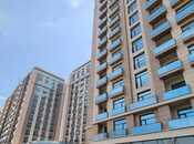 Продаётся 4-комн. новостройка 255 м², м. Низами, photo 1 from 8