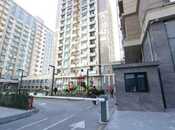 Продаётся 4-комн. новостройка 255 м², м. Низами, photo 2 from 8