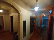 Сдаётся 2-комн. вторичка 65 м², photo 7 from 8