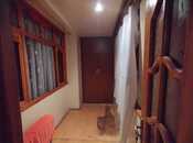 Сдаётся 2-комн. вторичка 65 м², photo 2 from 8