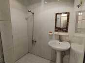 Сдаётся 2-комн. вторичка 65 м², photo 3 from 8