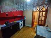 Сдаётся 2-комн. вторичка 65 м², photo 8 from 8