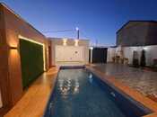 Продаётся 3-комн. дом/дача 150 м², пос. Северный Грэс, photo 5 from 8