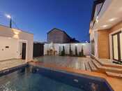 Продаётся 3-комн. дом/дача 150 м², пос. Северный Грэс, photo 4 from 8