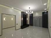 Продаётся 3-комн. дом/дача 150 м², пос. Северный Грэс, photo 8 from 8