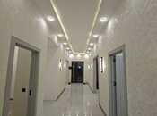 Продаётся 3-комн. дом/дача 150 м², пос. Северный Грэс, photo 7 from 8