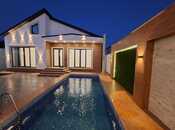 Продаётся 3-комн. дом/дача 150 м², пос. Северный Грэс, photo 3 from 8