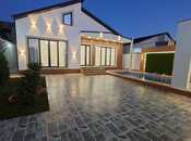 Elan №5825330 - Bakı, Şimal DRES q., 3 otaqlı, 150 m²