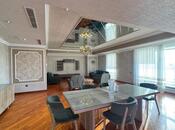 Сдаётся 5-комн. новостройка 320 м², Насиминский  р., photo 4 from 8