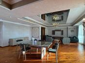 Сдаётся 5-комн. новостройка 320 м², Насиминский  р., photo 5 from 8
