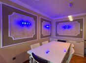 Сдаётся 5-комн. новостройка 320 м², Насиминский  р., photo 6 from 8