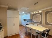 Сдаётся 5-комн. новостройка 320 м², Насиминский  р., photo 7 from 8