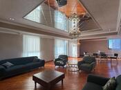 Сдаётся 5-комн. новостройка 320 м², Насиминский  р., photo 1 from 8