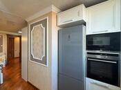 Сдаётся 5-комн. новостройка 320 м², Насиминский  р., photo 8 from 8