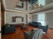 Сдаётся 5-комн. новостройка 320 м², Насиминский  р., photo 2 from 8