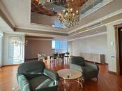 Сдаётся 5-комн. новостройка 320 м², Насиминский  р., photo 3 from 8