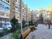 Продаётся 2-комн. вторичка 38 м², пос. Ени Ясамал, photo 1 from 8