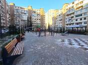 Продаётся 2-комн. вторичка 38 м², пос. Ени Ясамал, photo 3 from 8