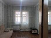 Продаётся 2-комн. вторичка 38 м², пос. Ени Ясамал, photo 5 from 8