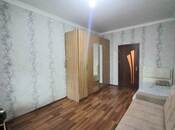 Продаётся 2-комн. вторичка 38 м², пос. Ени Ясамал, photo 7 from 8