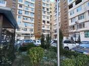 Продаётся 2-комн. вторичка 38 м², пос. Ени Ясамал, photo 2 from 8