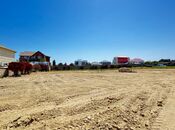 Продаётся  участок 100 сот, пос. Мардакан, photo 7 from 8