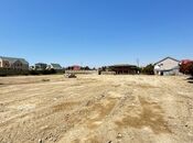 Продаётся  участок 100 сот, пос. Мардакан, photo 5 from 8