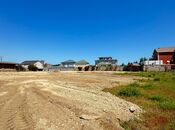 Продаётся  участок 100 сот, пос. Мардакан, photo 2 from 8