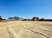 Продаётся  участок 100 сот, пос. Мардакан, photo 8 from 8