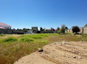 Объявление №5825280 - Баку, пос. Мардакан, 100 сот